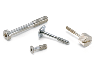 防脱落加工服务